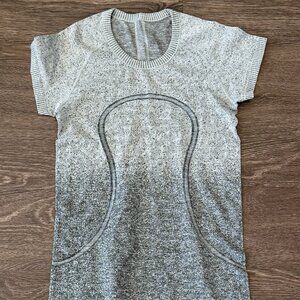 Swiftly Tech Short Sleeve Crew